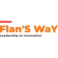 Logo Flan’S Way